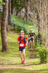 BIB: 
                            <button type="button" onclick="openModal(19250911)" class="btn btn-primary btn-sm float-right btn-popup" data-toggle="modal" data-target=".modal-high-quality">
                        <i class="fas fa-shopping-cart"></i> Add to Cart
                    </button>
                                            <button type="button" onclick="isThisMe(19250911, true)" class="btn btn-success btn-sm float-right btn-popup btn-isme hidden" data-toggle="tooltip" data-placement="bottom" title="นี่คือรูปของคุณใช่ไหม คลิกที่นี่เพื่อเอาเข้าอัลบั้ม">
                        <i class="fas fa-plus"></i> Add to album
                    </button>
                    <button type="button" onclick="isThisMe(19250911, false)" class="btn btn-warning btn-sm float-right btn-popup btn-isnotme hidden">
                        <i class="fas fa-ban"></i> Remove from album
                    </button>